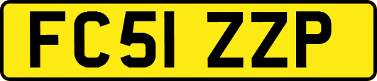 FC51ZZP