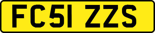 FC51ZZS