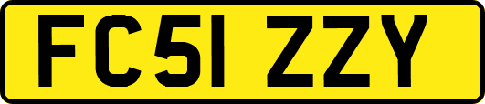 FC51ZZY