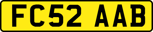 FC52AAB