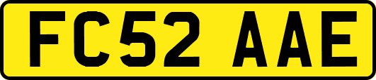 FC52AAE
