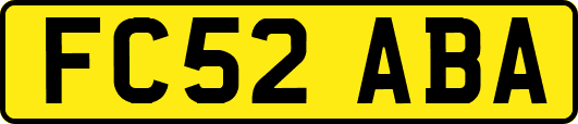 FC52ABA