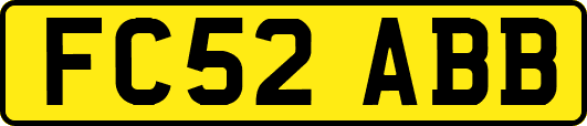 FC52ABB