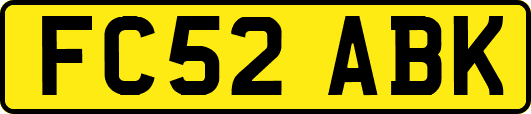 FC52ABK