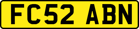 FC52ABN