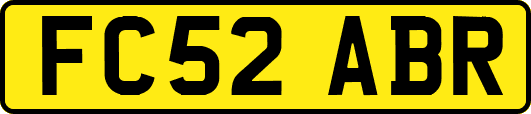FC52ABR