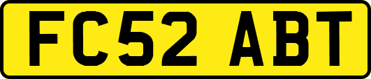 FC52ABT