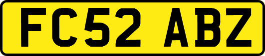 FC52ABZ