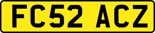 FC52ACZ
