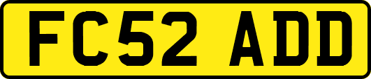 FC52ADD