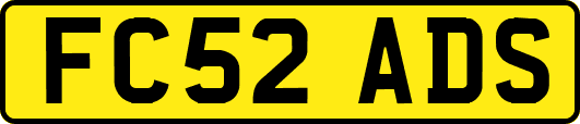 FC52ADS