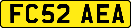 FC52AEA