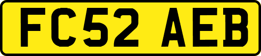 FC52AEB