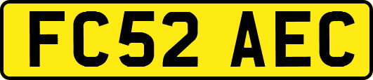 FC52AEC