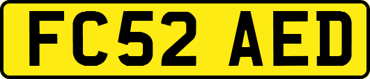 FC52AED