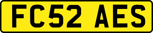 FC52AES