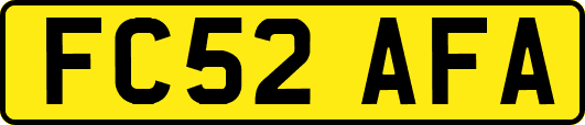 FC52AFA
