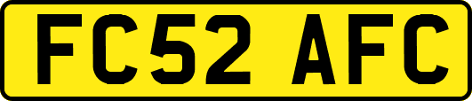 FC52AFC