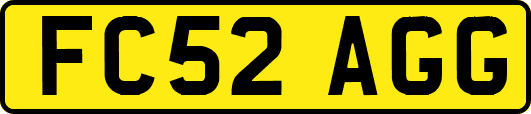 FC52AGG