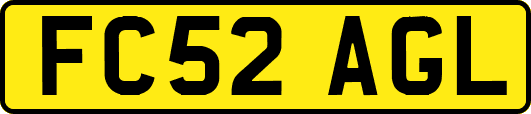 FC52AGL