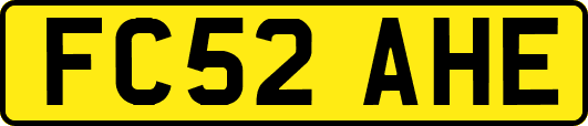 FC52AHE