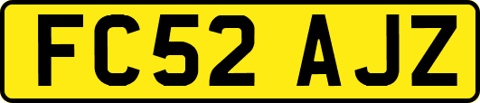 FC52AJZ