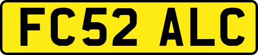 FC52ALC