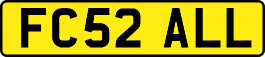 FC52ALL