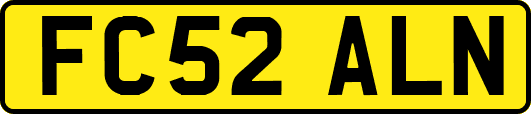 FC52ALN