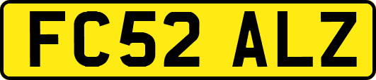 FC52ALZ