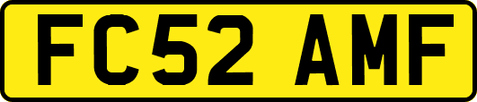 FC52AMF