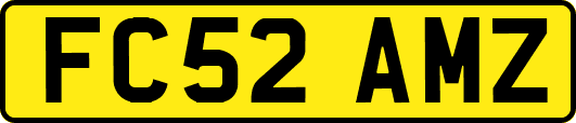 FC52AMZ