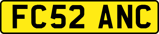 FC52ANC