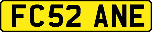 FC52ANE