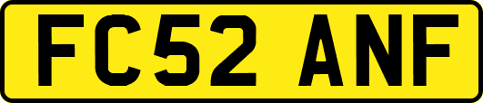 FC52ANF