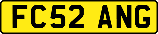FC52ANG
