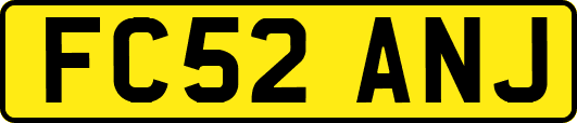 FC52ANJ