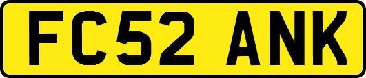 FC52ANK