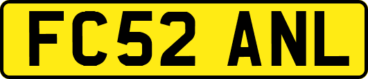 FC52ANL