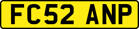 FC52ANP