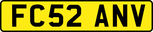 FC52ANV