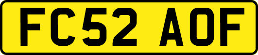 FC52AOF