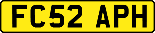 FC52APH