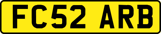 FC52ARB