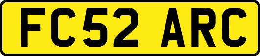 FC52ARC