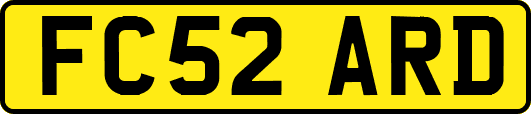 FC52ARD