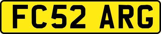 FC52ARG