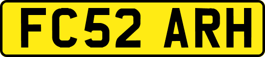 FC52ARH