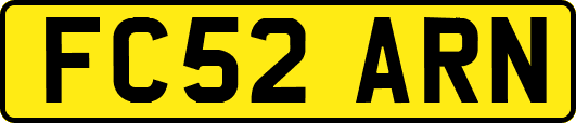 FC52ARN