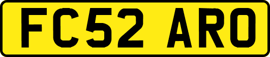 FC52ARO